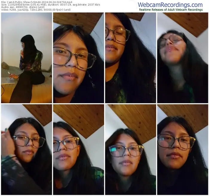 2024/06/24/cam4-r0m44-02-47-34