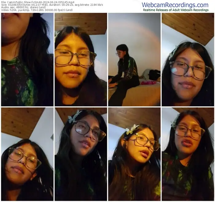 2024/06/24/cam4-r0m44-03-51-45