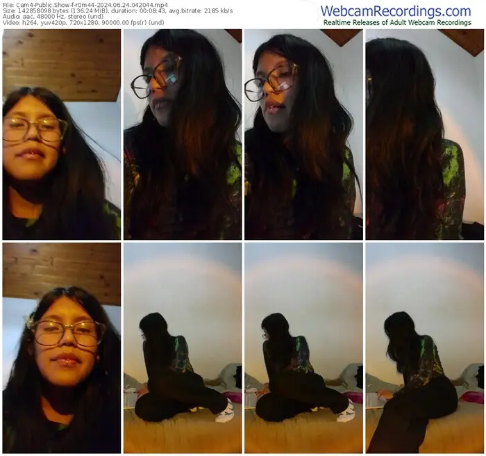 2024/06/24/cam4-r0m44-04-20-44