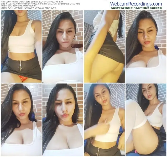 2024/06/24/cam4-sara_jonnes-03-27-38