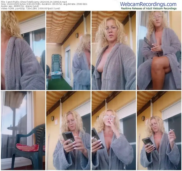 2024/06/24/cam4-stefycamy-18-46-14