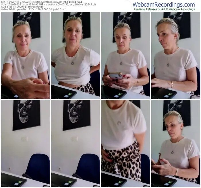 2024/06/24/cam4-sweetladyhot820-14-08-24