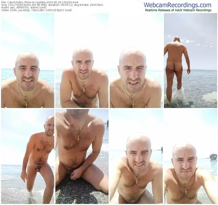 2024/06/24/cam4-1pelato-10-23-23