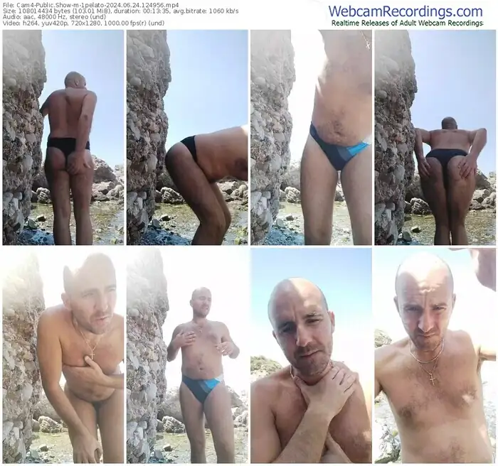 2024/06/24/cam4-1pelato-12-49-56