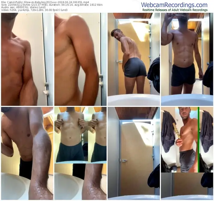 2024/06/24/cam4-babyboy2021xxx-09-16-51