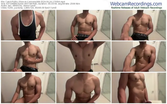 2024/06/24/cam4-connorw088-17-55-56