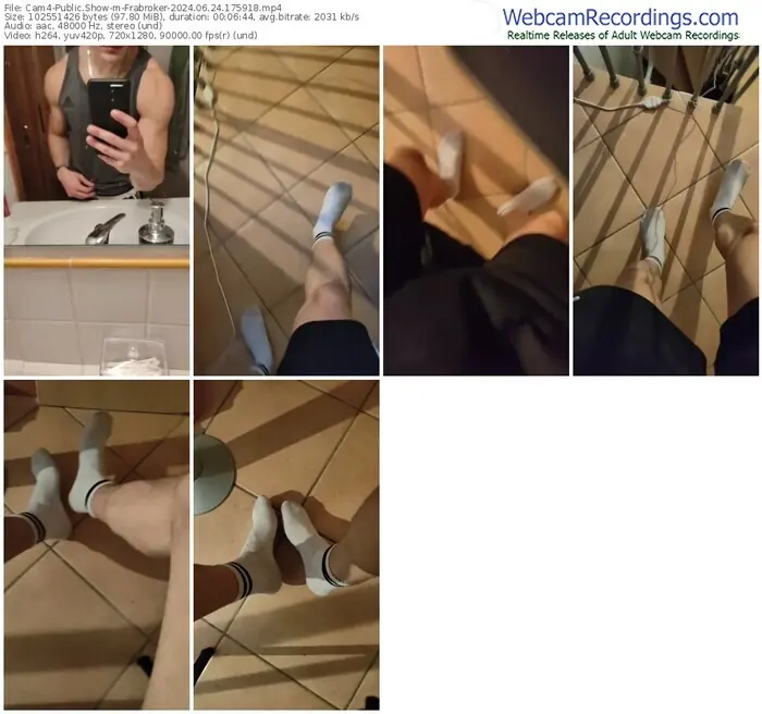 2024/06/24/cam4-frabroker-17-59-18