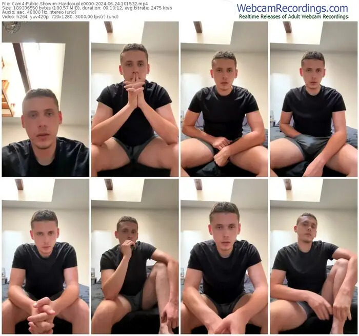 2024/06/24/cam4-hardcouple0000-10-15-32