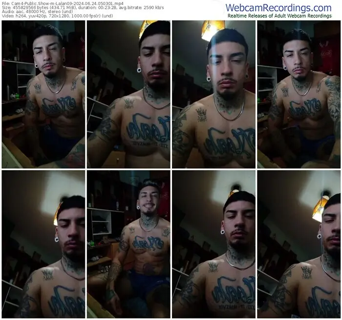 2024/06/24/cam4-lalan09-05-03-01