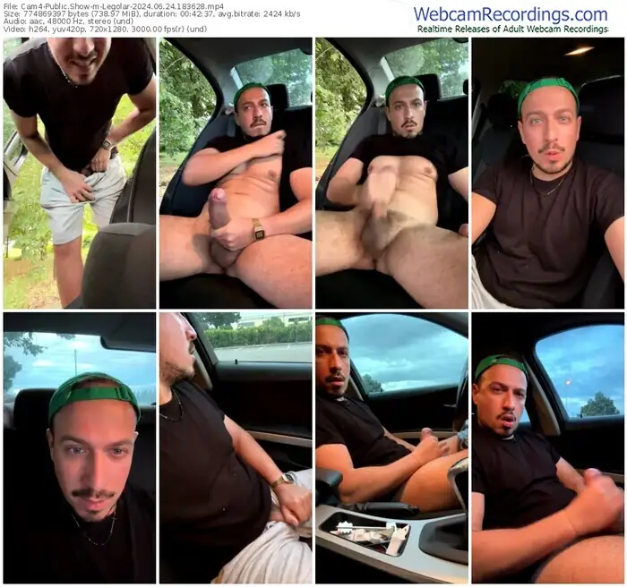 2024/06/24/cam4-legolar-18-36-28