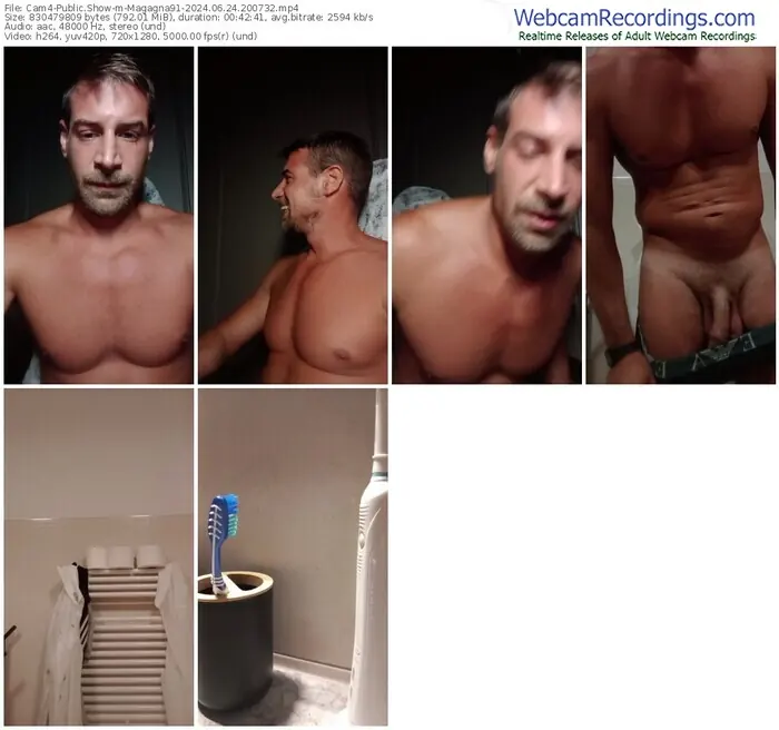 2024/06/24/cam4-magagna91-20-07-32