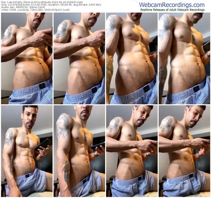 2024/06/24/cam4-princeroludo-00-38-25