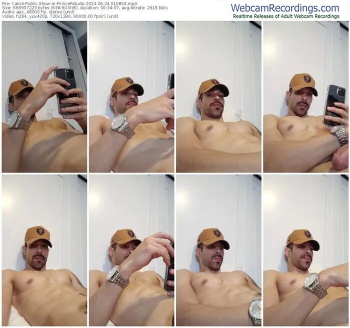 2024/06/24/cam4-princeroludo-01-08-53