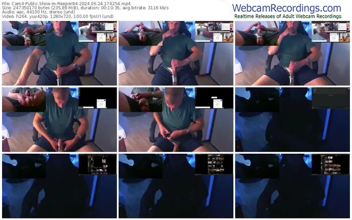 2024/06/24/cam4-reeper84-17-42-54