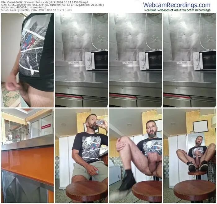 2024/06/24/cam4-selfsuckbigdick-14-59-09