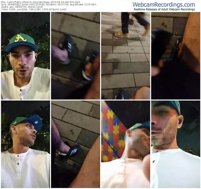 2024/06/24/cam4-sexylatinogay-04-13-05