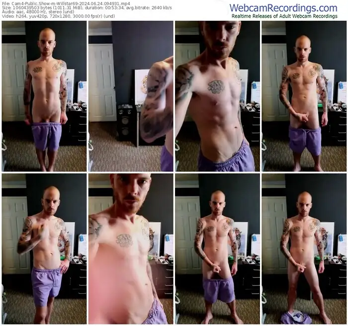 2024/06/24/cam4-willstar69-09-49-31