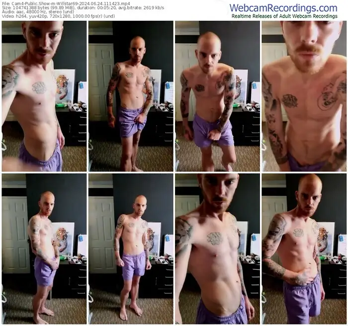 2024/06/24/cam4-willstar69-11-14-23