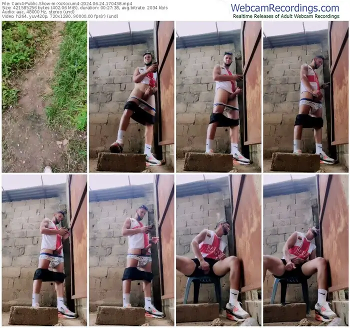 2024/06/24/cam4-xoxocum4-17-04-38