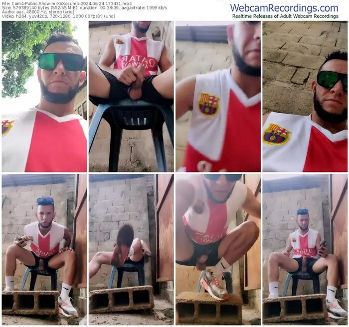 2024/06/24/cam4-xoxocum4-17-34-31