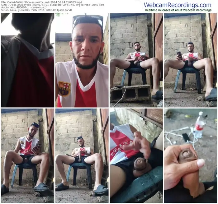 2024/06/24/cam4-xoxocum4-21-00-23