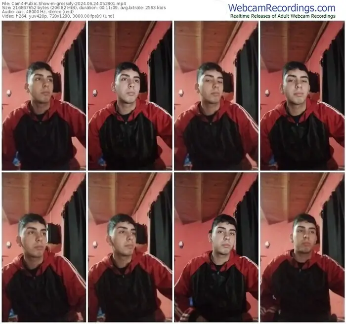 2024/06/24/cam4-grossofy-05-28-01