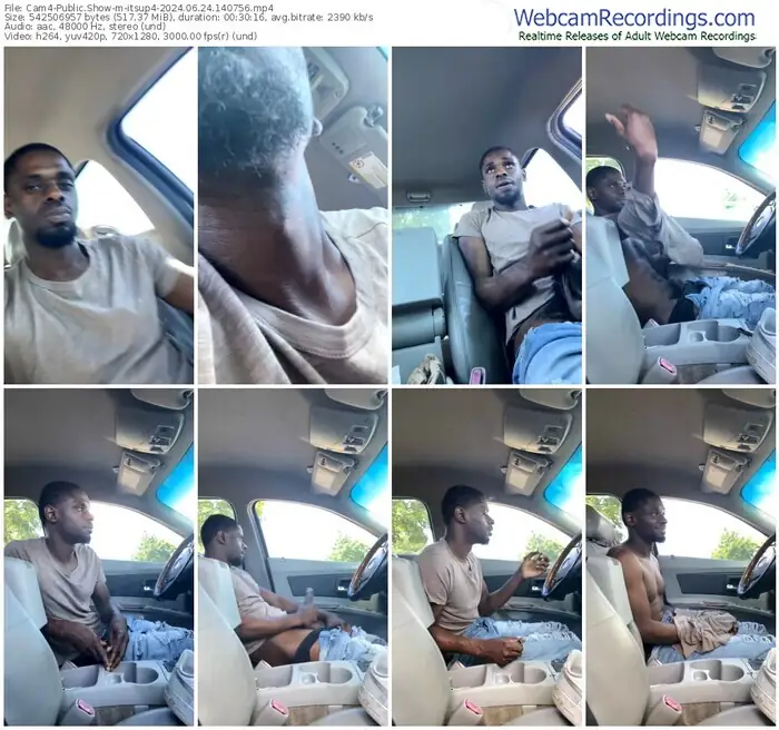 2024/06/24/cam4-itsup4-14-07-56