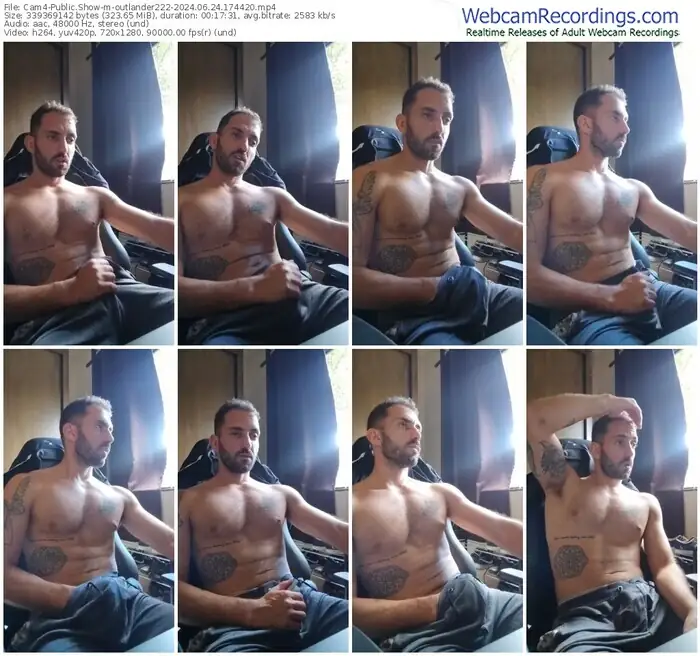 2024/06/24/cam4-outlander222-17-44-20