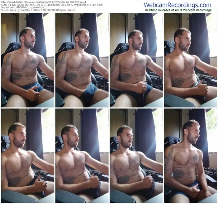 2024/06/24/cam4-outlander222-19-29-23