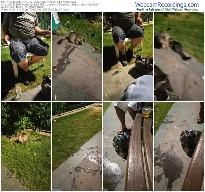 2024/06/24/cam4-pollen_07-22-03-29
