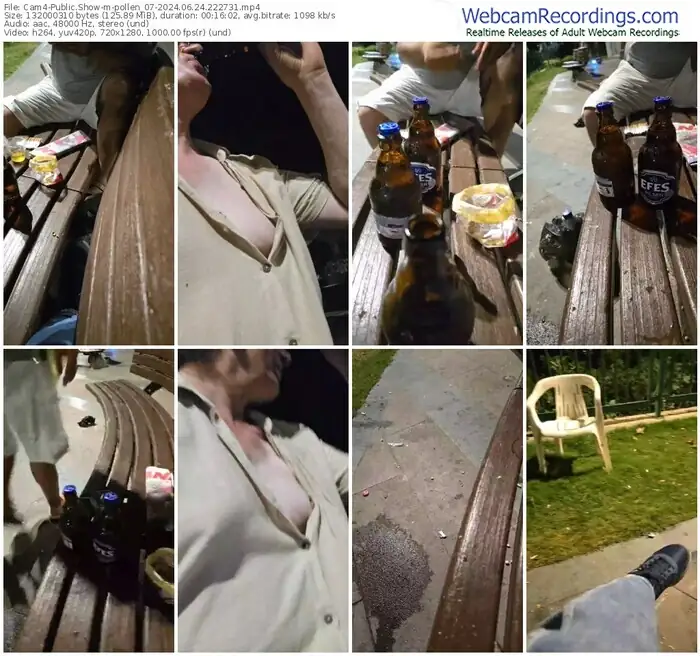 2024/06/24/cam4-pollen_07-22-27-31