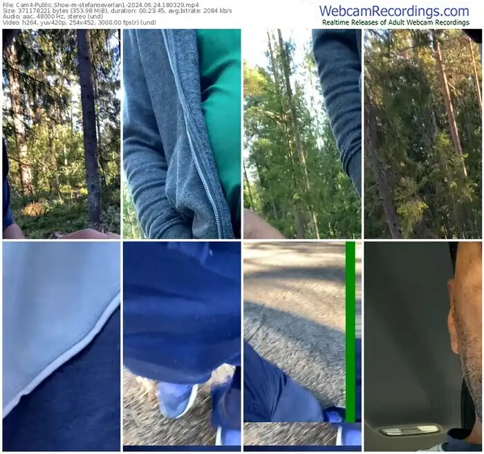 2024/06/24/cam4-stefanoeverlan1-18-03-29