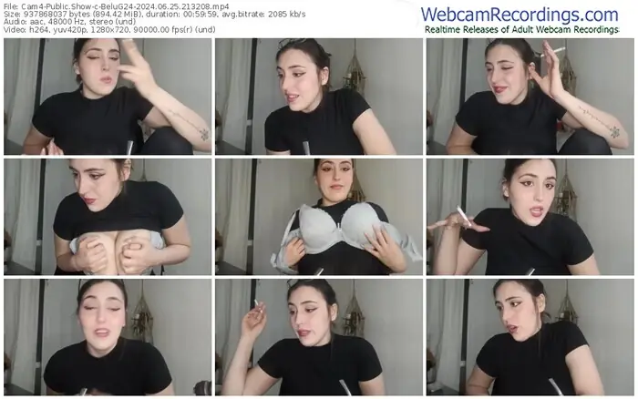 2024/06/25/cam4-belug24-21-32-08