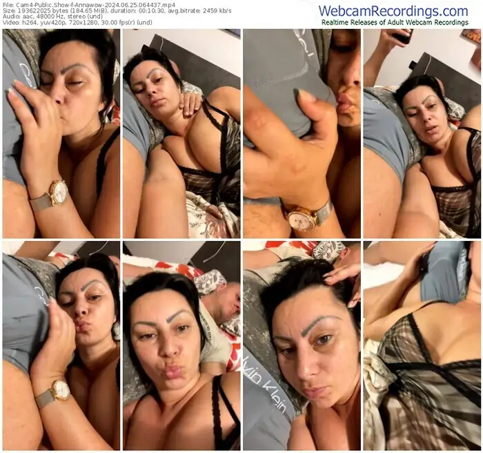 2024/06/25/cam4-annawow-06-44-37