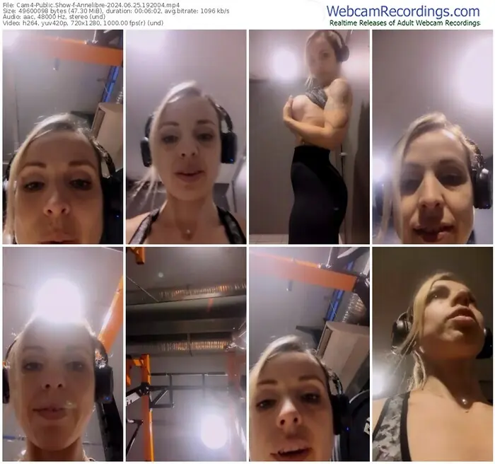 2024/06/25/cam4-annelibre-19-20-04