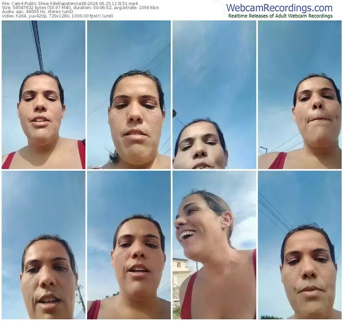 2024/06/25/cam4-bellapotencia38-11-31-51