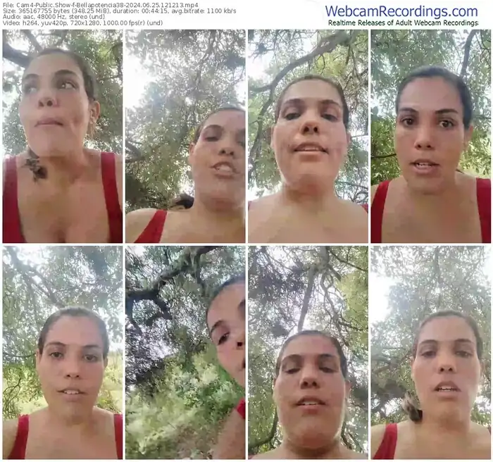 2024/06/25/cam4-bellapotencia38-12-12-13