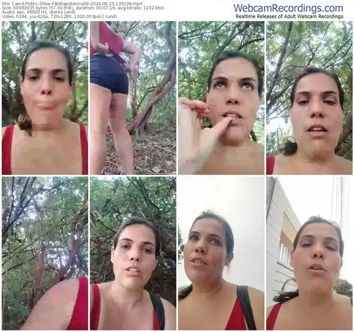 2024/06/25/cam4-bellapotencia38-13-50-38