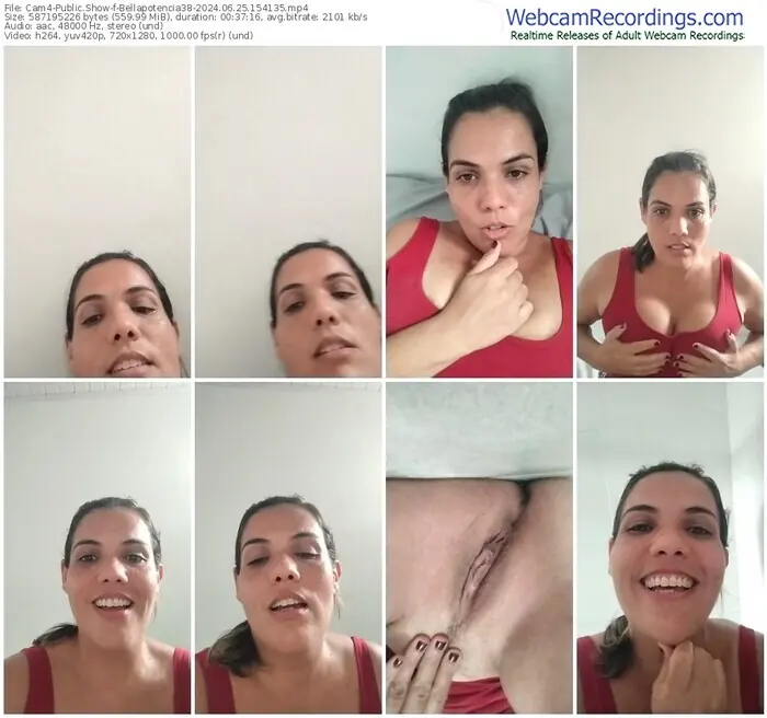 2024/06/25/cam4-bellapotencia38-15-41-35