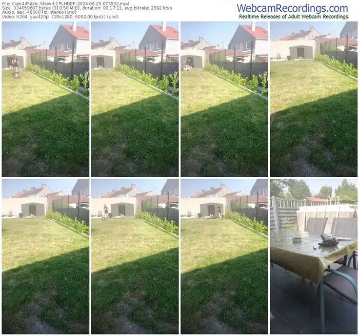 2024/06/25/cam4-cplhdef-07-35-32