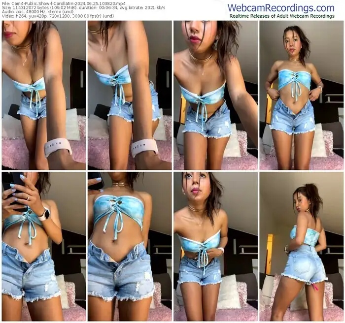 2024/06/25/cam4-carollatin-10-38-20