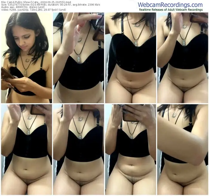 2024/06/25/cam4-cata_-23-25-53