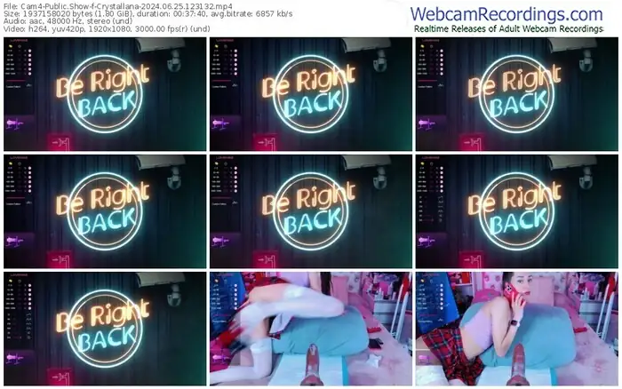 2024/06/25/cam4-crystallana-12-31-32