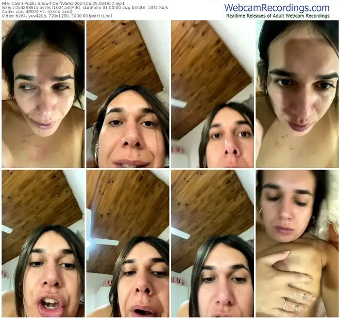 2024/06/25/cam4-delfivarez-03-49-17
