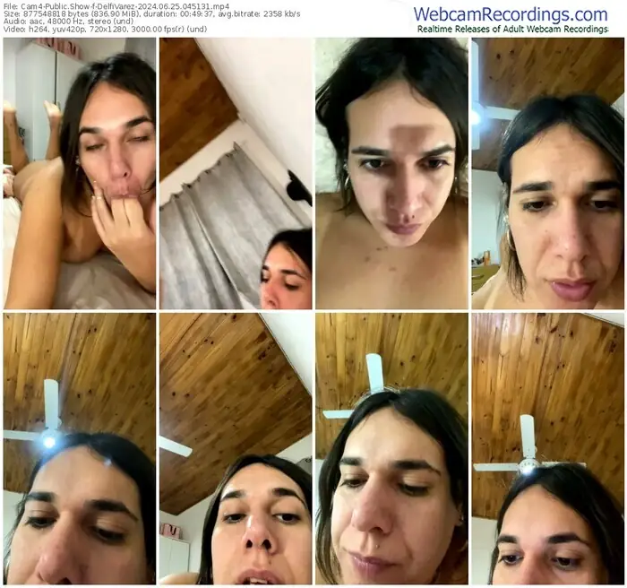 2024/06/25/cam4-delfivarez-04-51-31