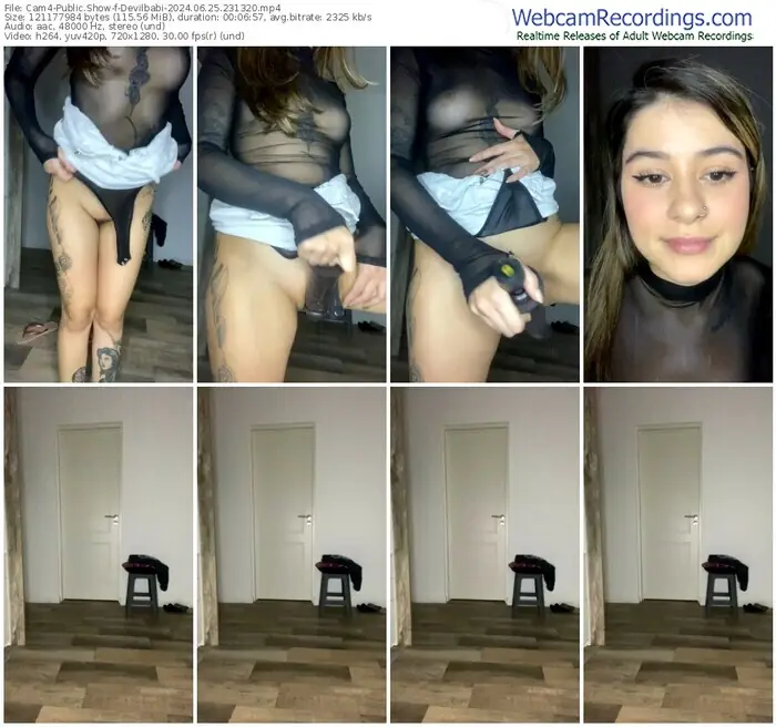 2024/06/25/cam4-devilbabi-23-13-20