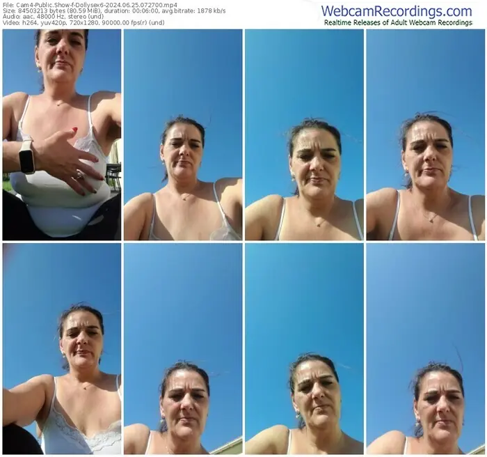 2024/06/25/cam4-dollysex6-07-27-00
