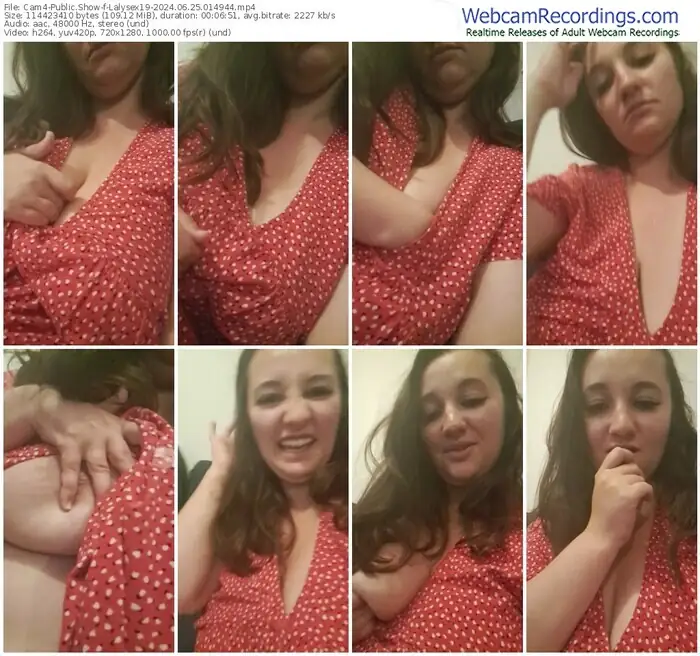 2024/06/25/cam4-lalysex19-01-49-44