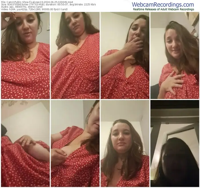 2024/06/25/cam4-lalysex19-02-06-49