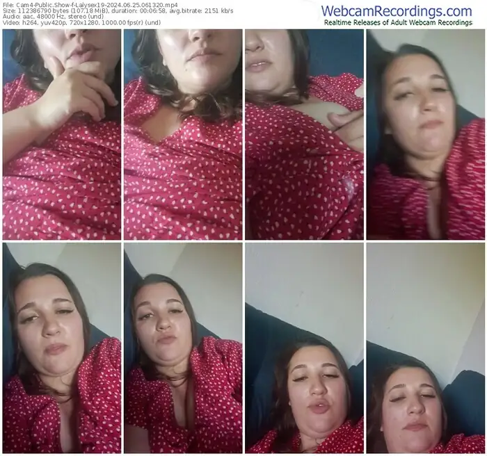 2024/06/25/cam4-lalysex19-06-13-20